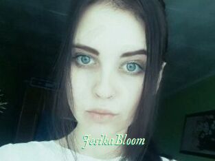 JesikaBloom
