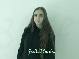 JesikaMartins