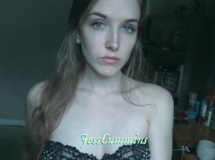 JessCummins