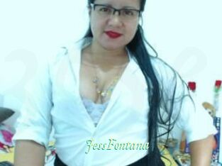 JessFontana
