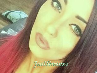 JessISbreastx0