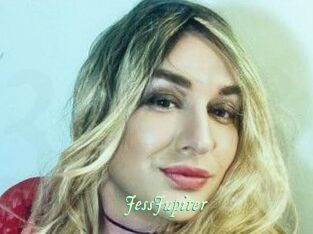 JessJupiter