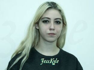 JessKyle
