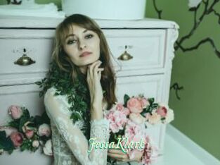JessaKlark