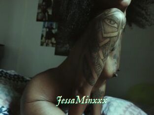 JessaMinxxx