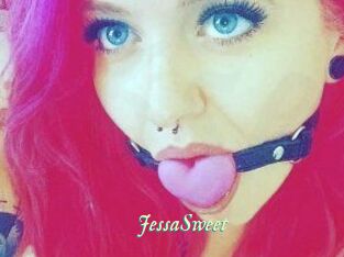 Jessa_Sweet