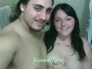 Jessa_and_Randy