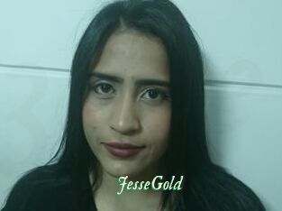 JesseGold