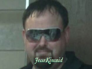 JesseKincaid