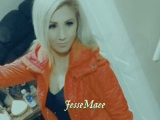 JesseMaee