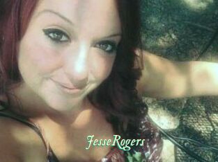 Jesse_Rogers