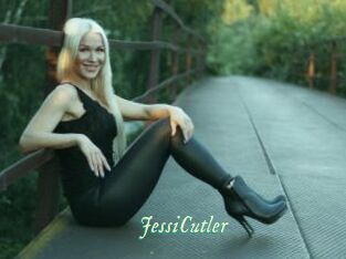 JessiCutler
