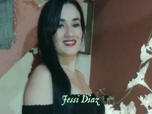 Jessi_Diaz