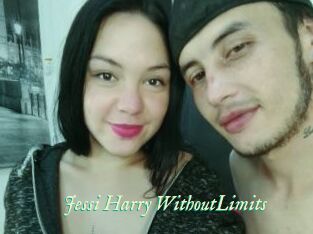 Jessi_Harry_WithoutLimits