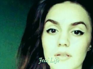 Jessi_Life