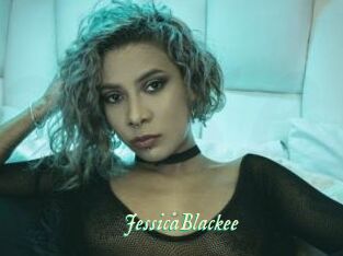 JessicaBlackee