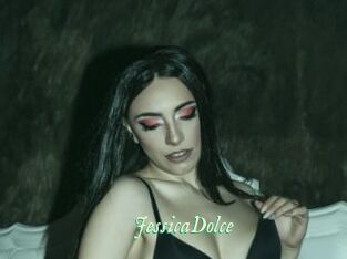 JessicaDolce
