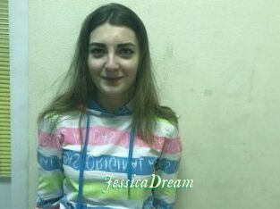 JessicaDream
