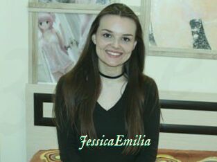 JessicaEmilia