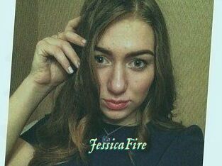 _Jessica_Fire_