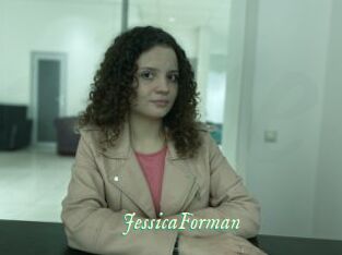 JessicaForman
