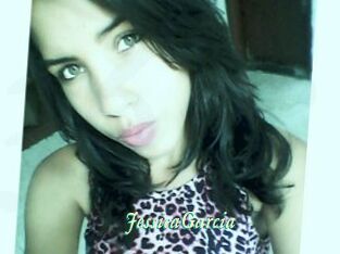 JessicaGarcia