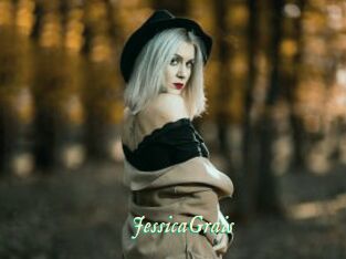 JessicaGrais