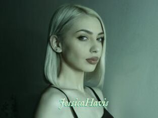 JessicaHavis