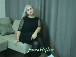 JessicaHoplow
