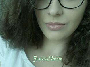 JessicaHottie