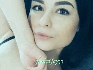 JessicaJay77