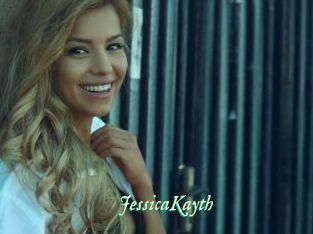 JessicaKayth