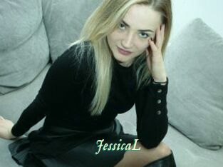 JessicaL
