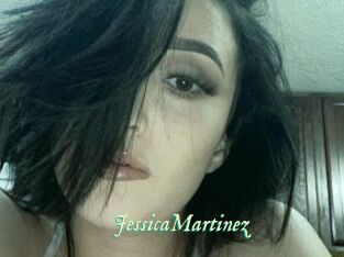 JessicaMartinez