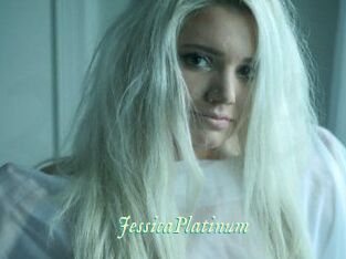 JessicaPlatinum