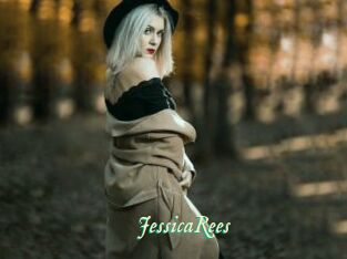 JessicaRees