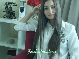 JessicaSanderss
