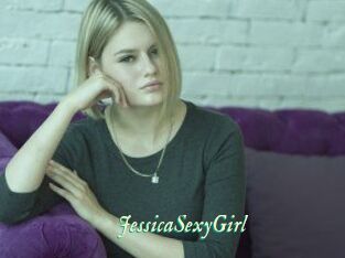 JessicaSexyGirl
