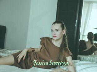 JessicaSweety99