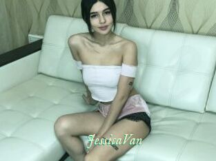 JessicaVan