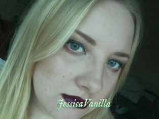 JessicaVanilla
