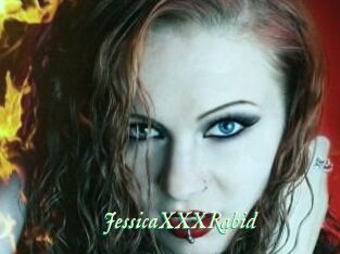 JessicaXXXRabid