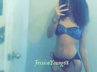 JessicaYoung68