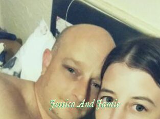 Jessica_And_Jamie
