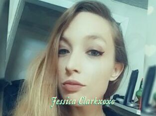 Jessica_Clarkxoxo