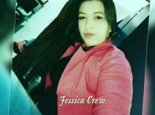Jessica_Crew