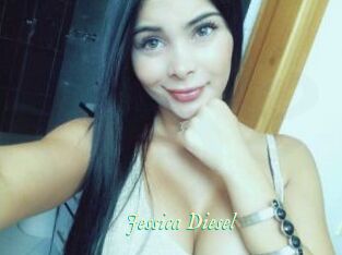 Jessica_Diesel
