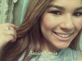 Jessica_Garcia