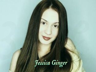 Jessica_Ginger