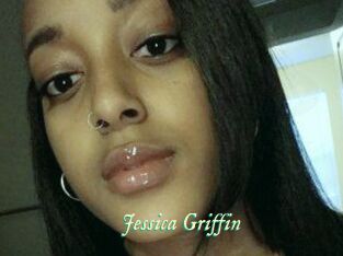 Jessica_Griffin
